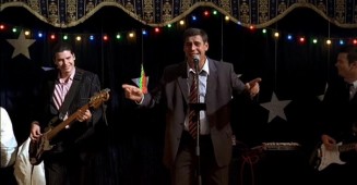 Rozygrysh fotoğrafı