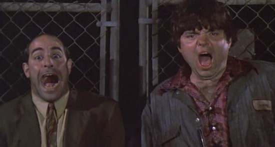 Afacan Köpek Beethoven fotoğrafı