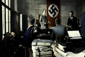 Son Tren fotoğrafı