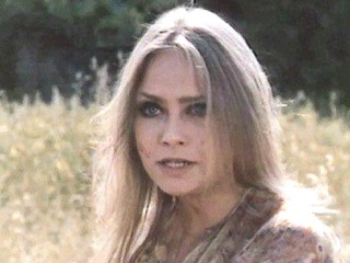 Madhouse fotoğrafı