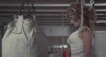 Madhouse Fotoğrafı