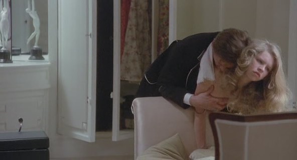 Salon Kitty fotoğrafı