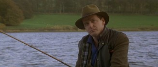 Çocuklarım İçin Fotoğrafı