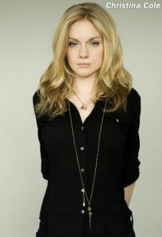 Surviving Evil Fotoğrafı