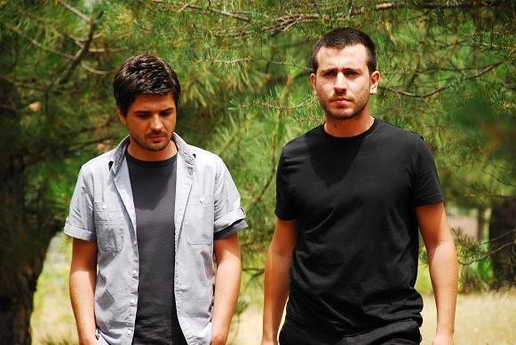 Adını Sen Koy Fotoğrafı