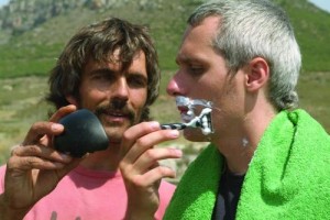 Ağustos Günleri Fotoğrafı