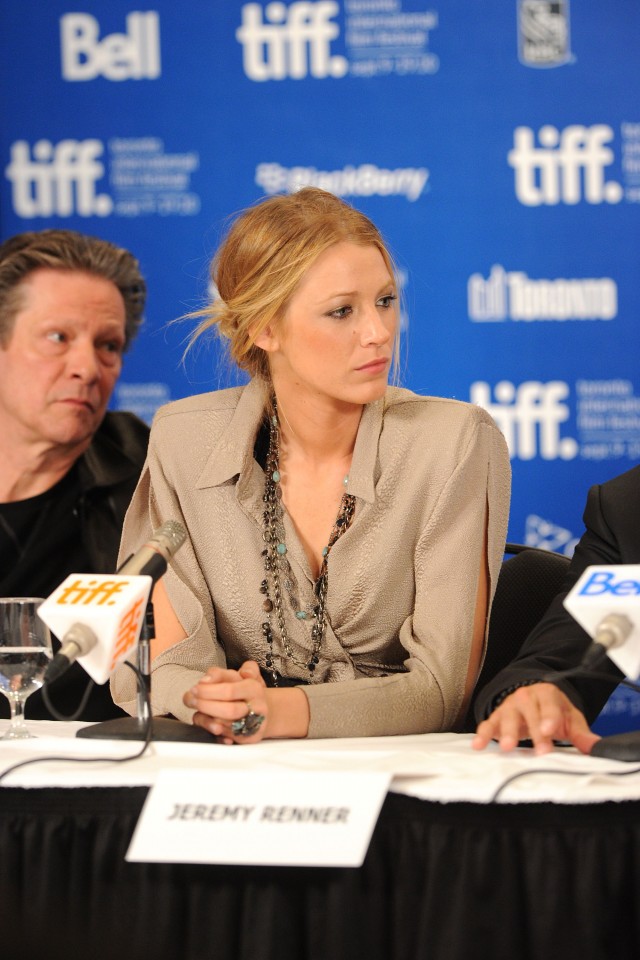 Hırsızlar Şehri Fotoğrafı