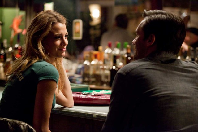 Hırsızlar Şehri Fotoğrafı