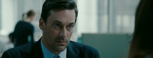 Hırsızlar Şehri Fotoğrafı