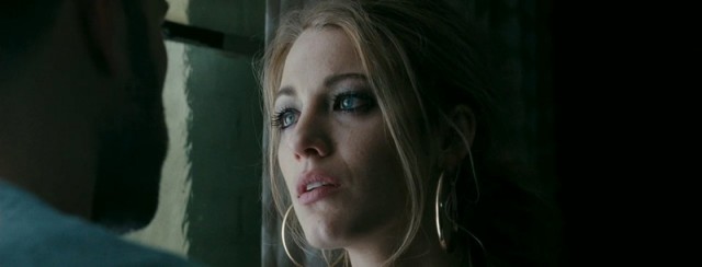 Hırsızlar Şehri Fotoğrafı