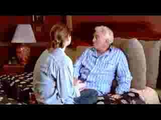 Bütün Dünya Bir Sahnedir fotoğrafı