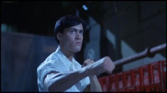 Öfkenin Mirası Fotoğrafı