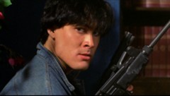 Öfkenin Mirası fotoğrafı