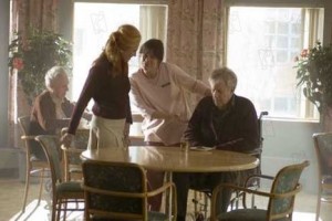 Away From Her fotoğrafı