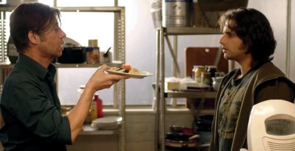 Aşka Ruhunu Kat Fotoğrafı