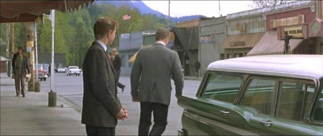 Bu Çocuğun Hayatı fotoğrafı