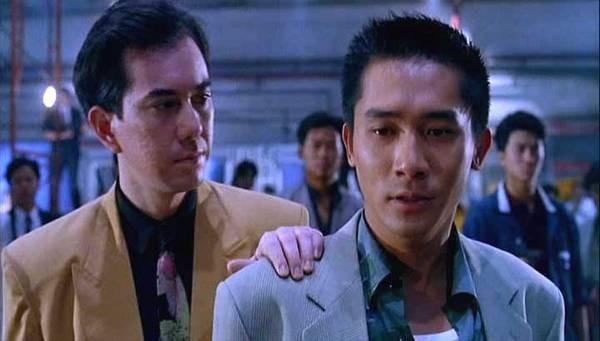 Kaynar Sıcak Fotoğrafı