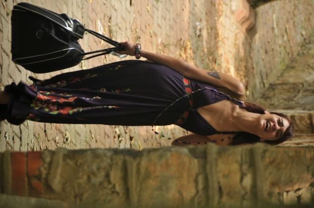 Sizi Seviyorum Fotoğrafı