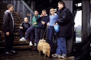 Daha İyisi Can Sağlığı fotoğrafı