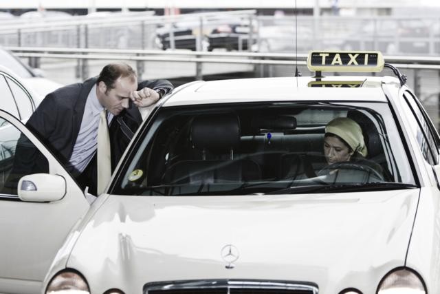 Sarı Saten: Günahkârların Aşkı Fotoğrafı