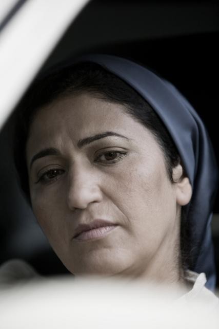 Sarı Saten: Günahkârların Aşkı Fotoğrafı