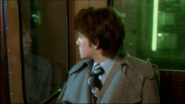 Harold Smith'e Ne Oldu? Fotoğrafı