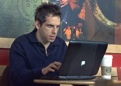 Çatı Katı fotoğrafı