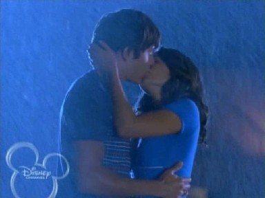 High School Musical 2 Fotoğrafı