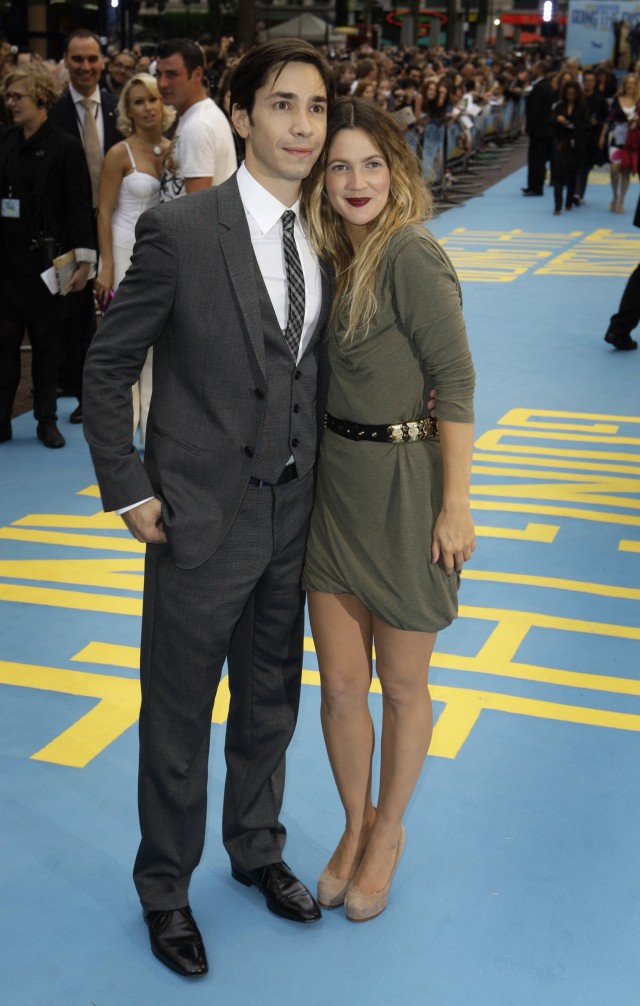 Seni Uzaktan Sevmek Fotoğrafı