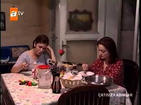 Çatısız Kadınlar fotoğrafı