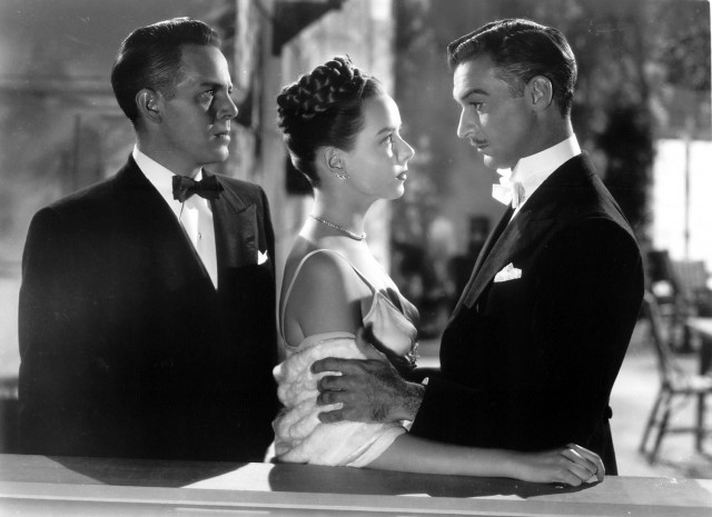 Ruthless Fotoğrafı