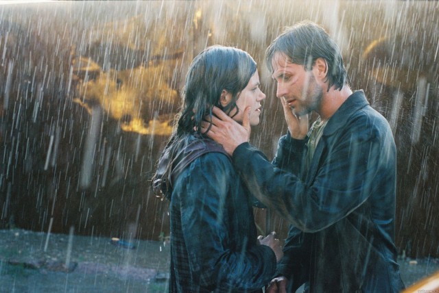 Erbsen Auf Halb 6 fotoğrafı