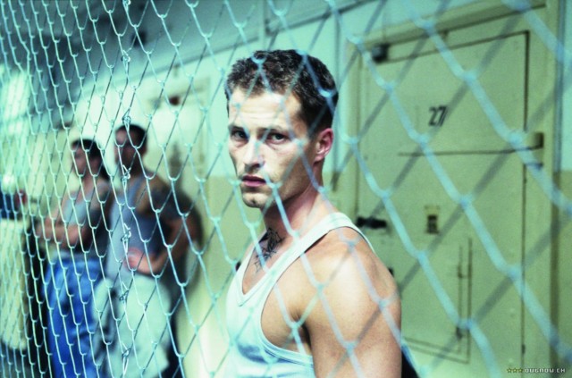 Now Or Never Fotoğrafı