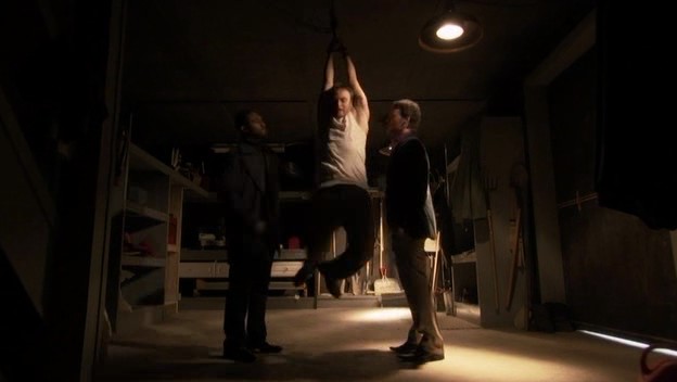 Ice Blues fotoğrafı