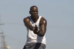 Ölümüne Fotoğrafı