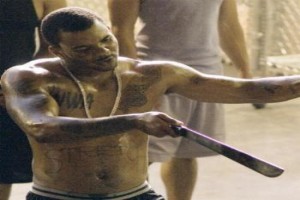 Ölümüne Fotoğrafı