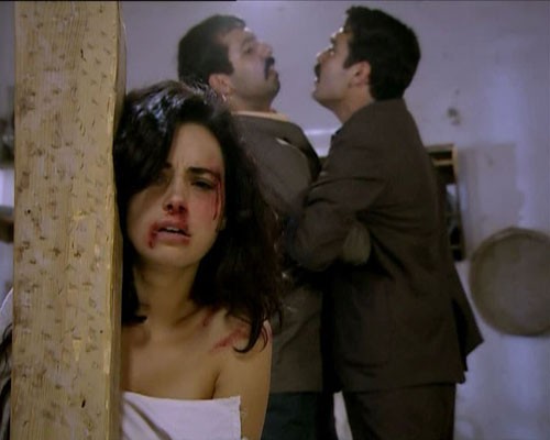 Hanımın Çiftliği Fotoğrafı