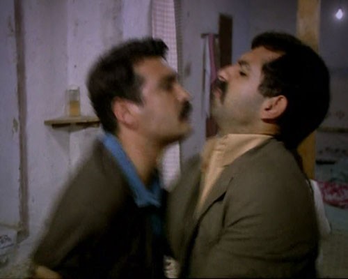 Hanımın Çiftliği Fotoğrafı