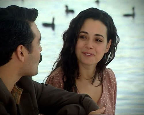 Hanımın Çiftliği Fotoğrafı