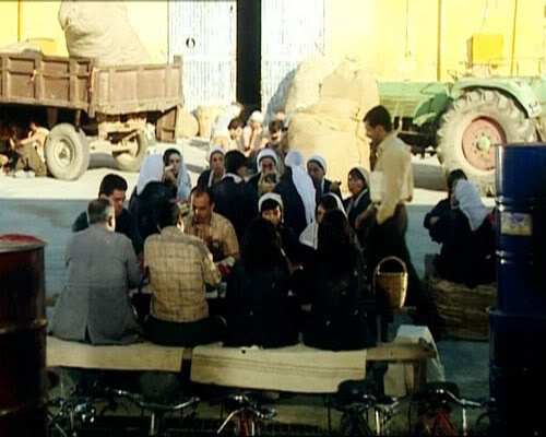 Hanımın Çiftliği Fotoğrafı