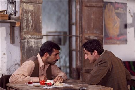 Hanımın Çiftliği Fotoğrafı