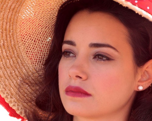 Hanımın Çiftliği Fotoğrafı