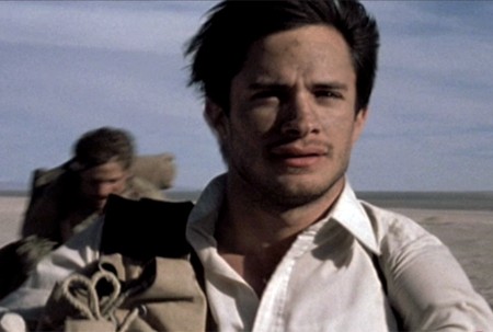 Motosiklet Günlüğü Fotoğrafı