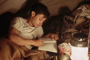 Motosiklet Günlüğü Fotoğrafı