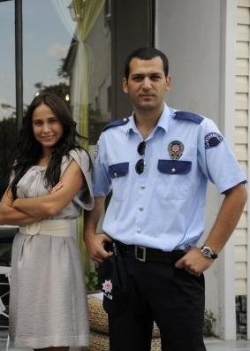 Ey Aşk Nerdesin? Fotoğrafı