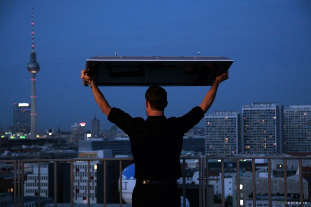 Free Rainer fotoğrafı