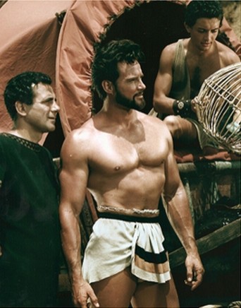 Kahraman Ve Melike Fotoğrafı