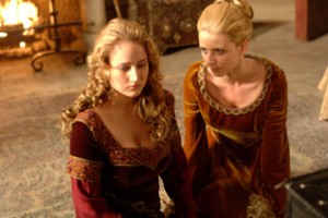 Özgürlük Savaşçısı fotoğrafı