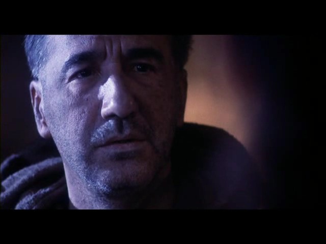 Dark Prince: The True Story Of Dracula Fotoğrafı