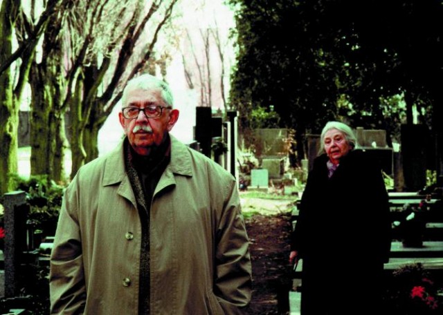 Babí Léto fotoğrafı